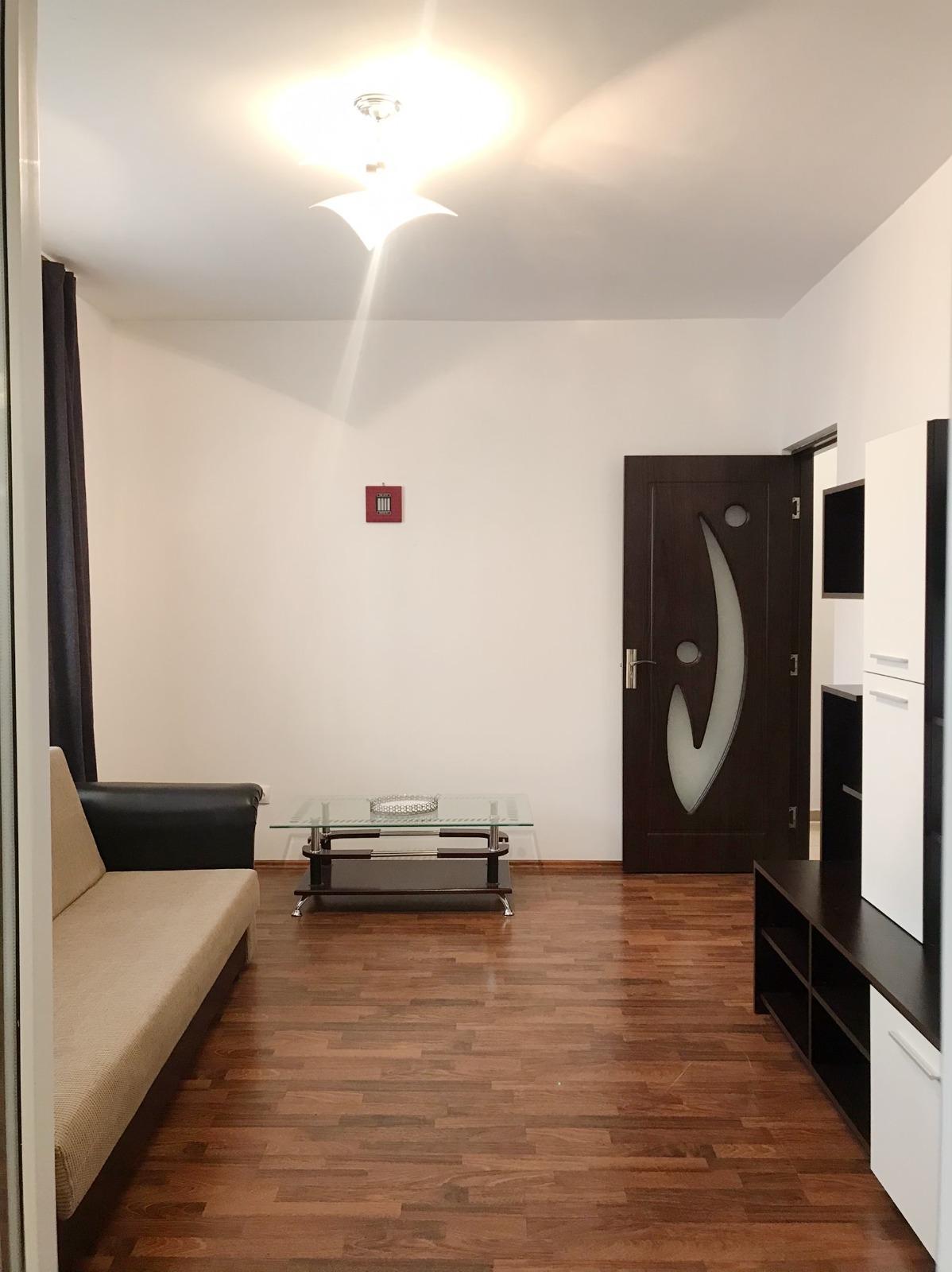 Apartament de închiriat 3 camere Bună Ziua - 13812AI | BLITZ Cluj-Napoca | Poza4