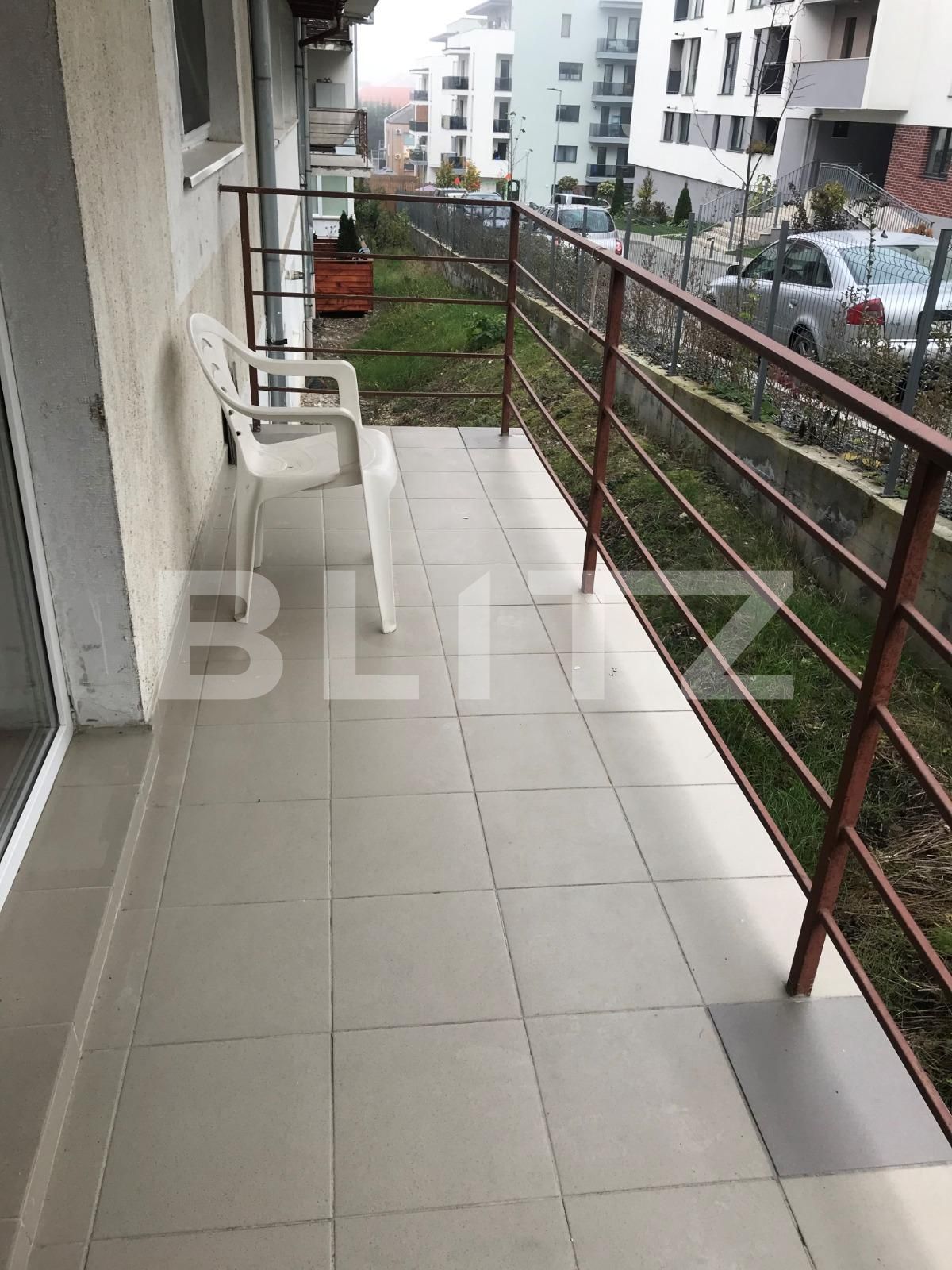 Apartament de închiriat 3 camere Bună Ziua - 13812AI | BLITZ Cluj-Napoca | Poza15