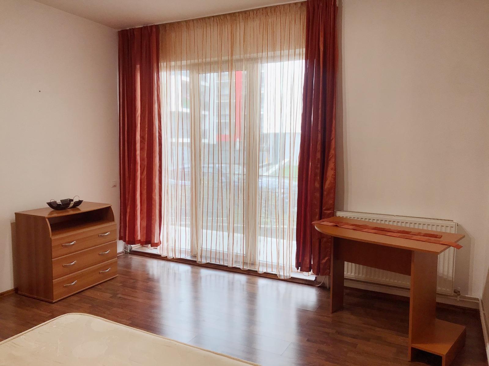 Apartament de închiriat 3 camere Bună Ziua - 13812AI | BLITZ Cluj-Napoca | Poza2