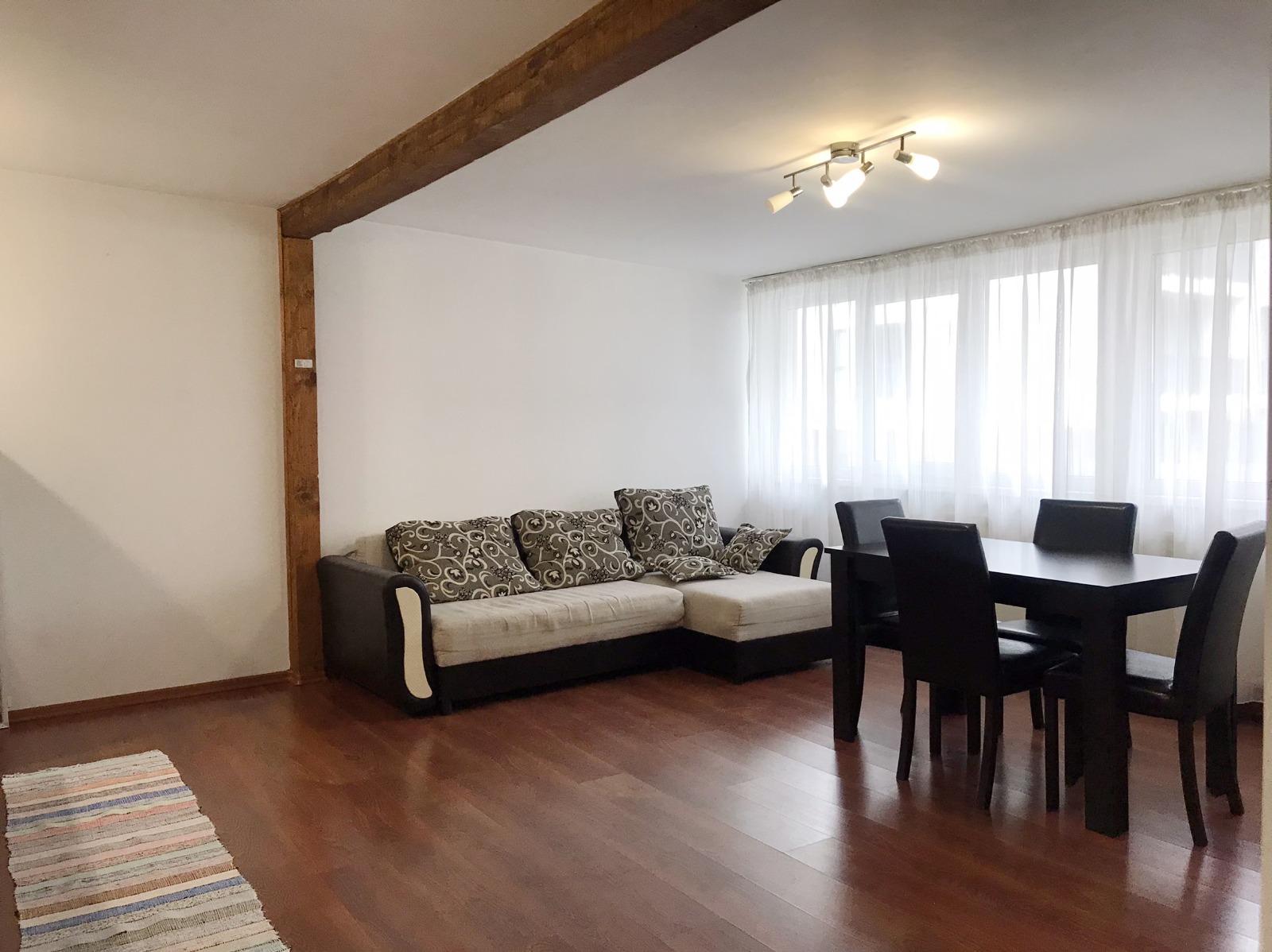 Apartament de închiriat 3 camere Bună Ziua - 13812AI | BLITZ Cluj-Napoca | Poza9