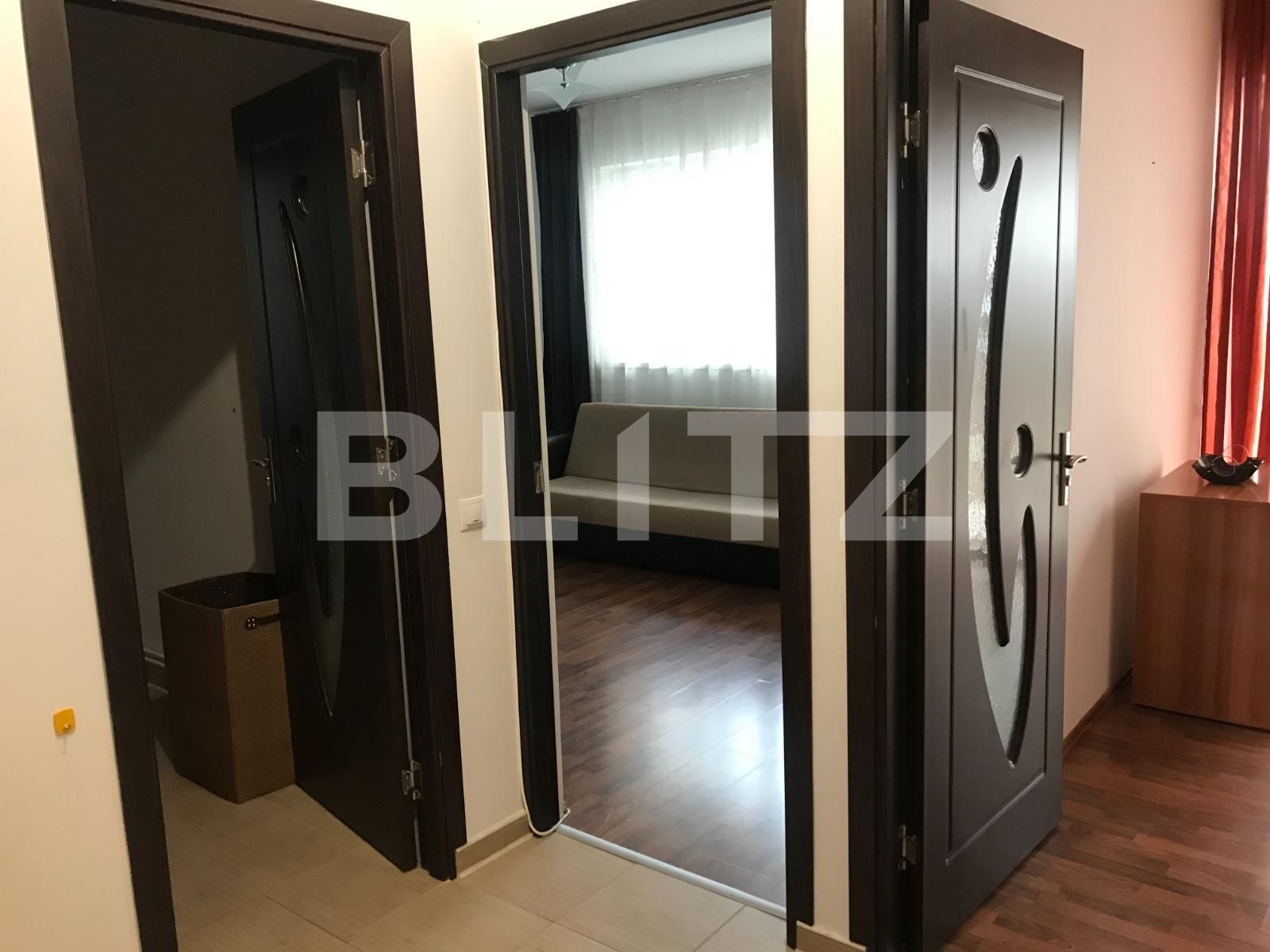 Apartament de închiriat 3 camere Bună Ziua - 13812AI | BLITZ Cluj-Napoca | Poza14