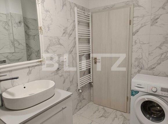 Apartament de vânzare 2 camere Floreşti - 138136AV | BLITZ Cluj-Napoca | Poza10