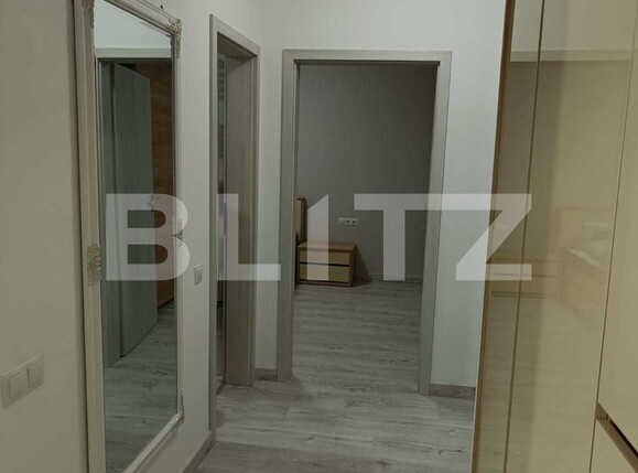 Apartament de vânzare 2 camere Floreşti - 138136AV | BLITZ Cluj-Napoca | Poza8