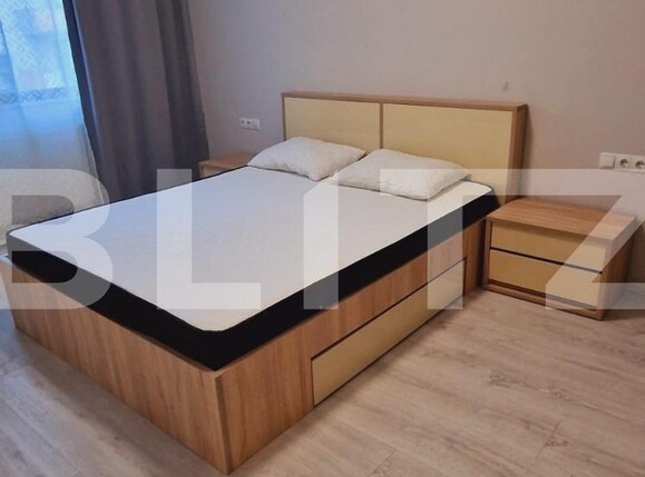 Apartament de vânzare 2 camere Floreşti - 138136AV | BLITZ Cluj-Napoca | Poza5