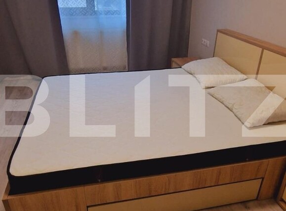 Apartament de vânzare 2 camere Floreşti - 138136AV | BLITZ Cluj-Napoca | Poza7