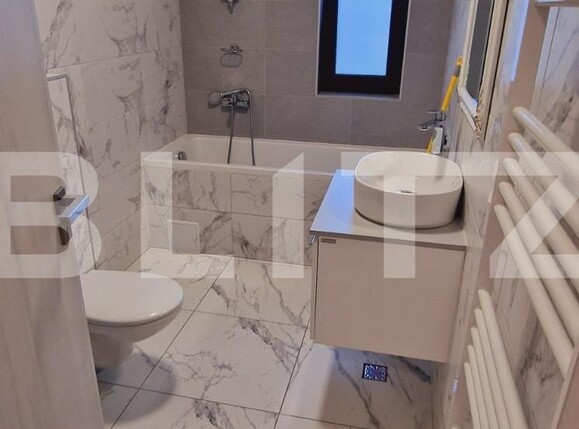 Apartament de vânzare 2 camere Floreşti - 138136AV | BLITZ Cluj-Napoca | Poza9