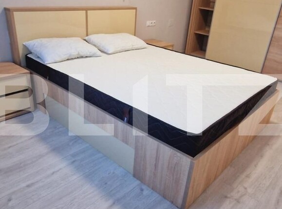 Apartament de vânzare 2 camere Floreşti - 138136AV | BLITZ Cluj-Napoca | Poza6