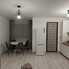 Apartament de vânzare 2 camere Floreşti - 138136AV - Poza 1 din 10 | BLITZ Cluj-Napoca | Poza3