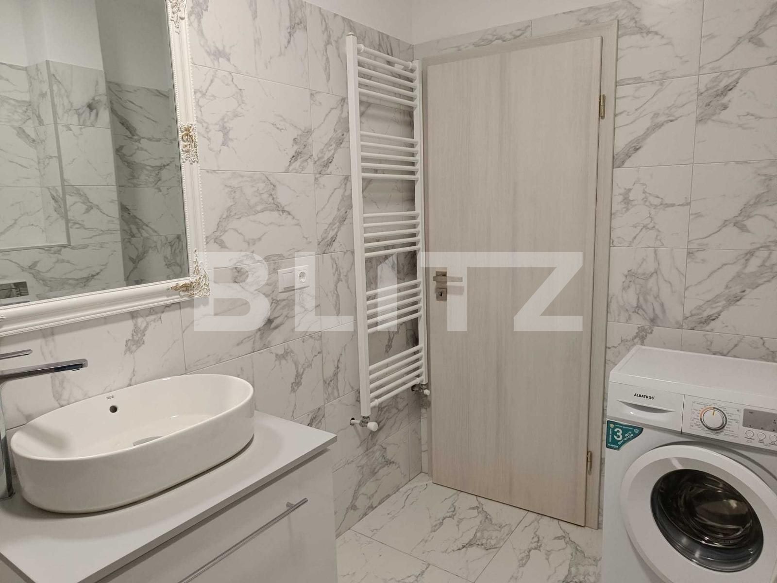 Apartament de vânzare 2 camere Floreşti - 138136AV | BLITZ Cluj-Napoca | Poza10