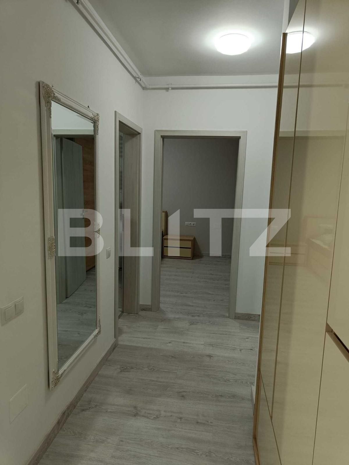Apartament de vânzare 2 camere Floreşti - 138136AV | BLITZ Cluj-Napoca | Poza8