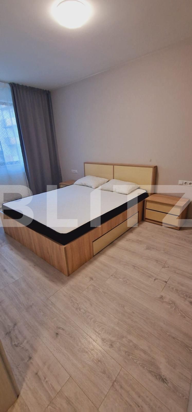 Apartament de vânzare 2 camere Floreşti - 138136AV | BLITZ Cluj-Napoca | Poza5
