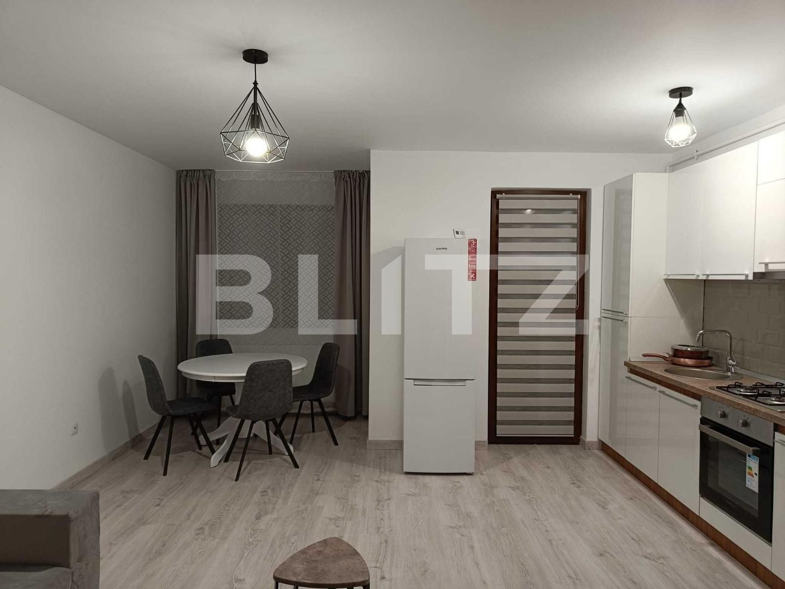 Apartament de vânzare 2 camere Floreşti - 138136AV | BLITZ Cluj-Napoca | Poza3