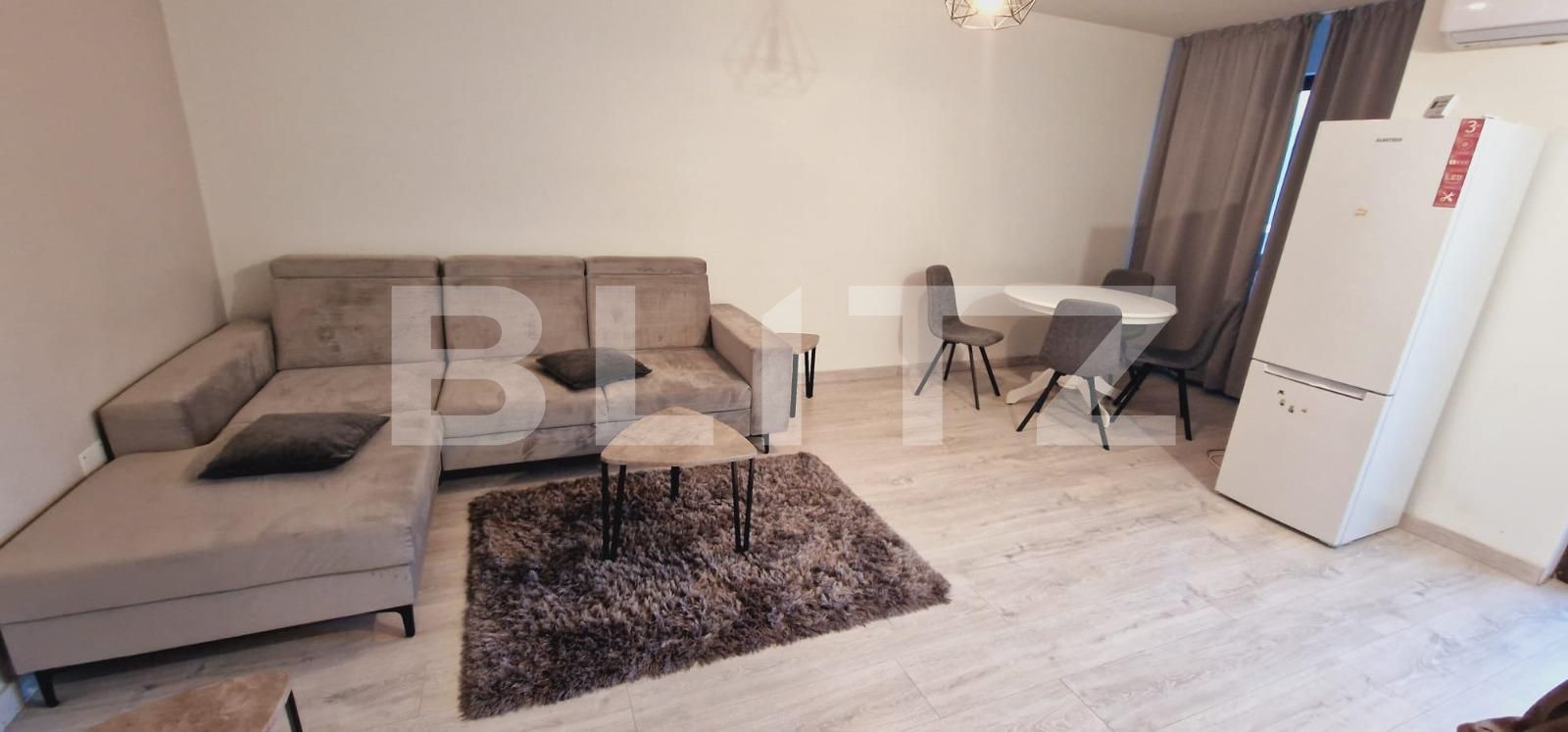Apartament de vânzare 2 camere Floreşti - 138136AV | BLITZ Cluj-Napoca | Poza2