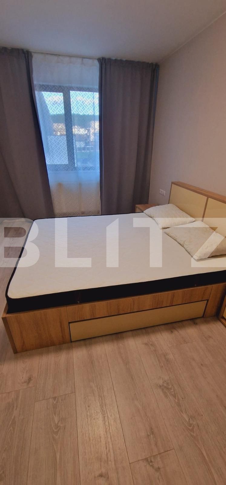 Apartament de vânzare 2 camere Floreşti - 138136AV | BLITZ Cluj-Napoca | Poza7