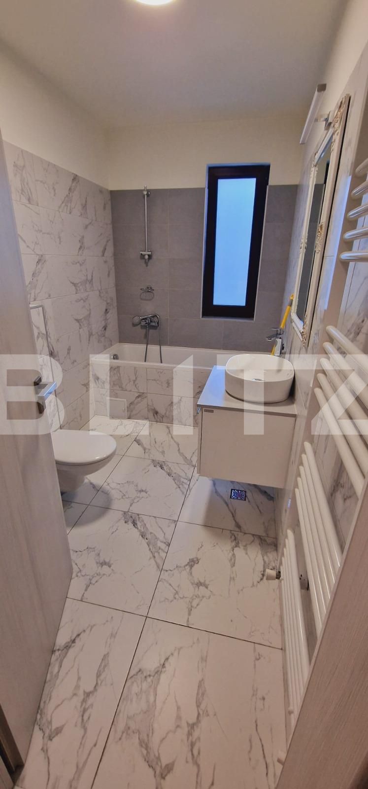 Apartament de vânzare 2 camere Floreşti - 138136AV | BLITZ Cluj-Napoca | Poza9