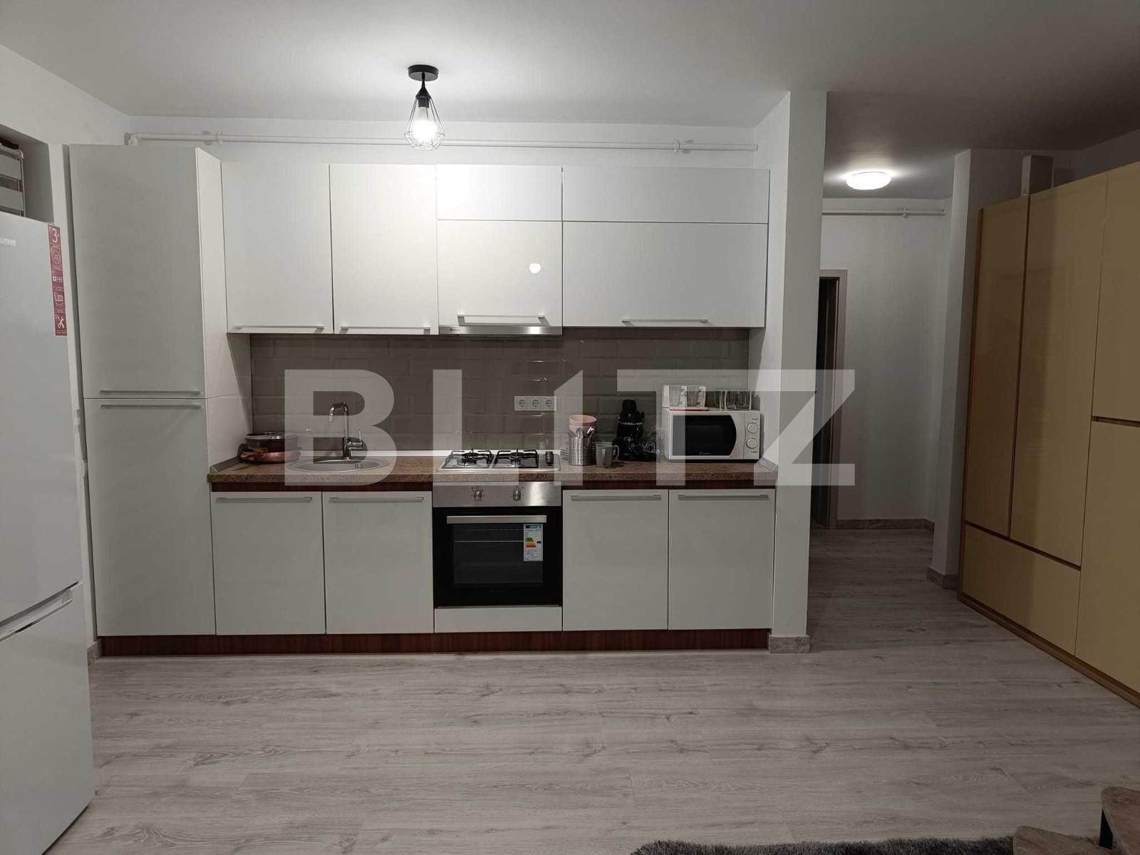 Apartament de vânzare 2 camere Floreşti - 138136AV | BLITZ Cluj-Napoca | Poza4