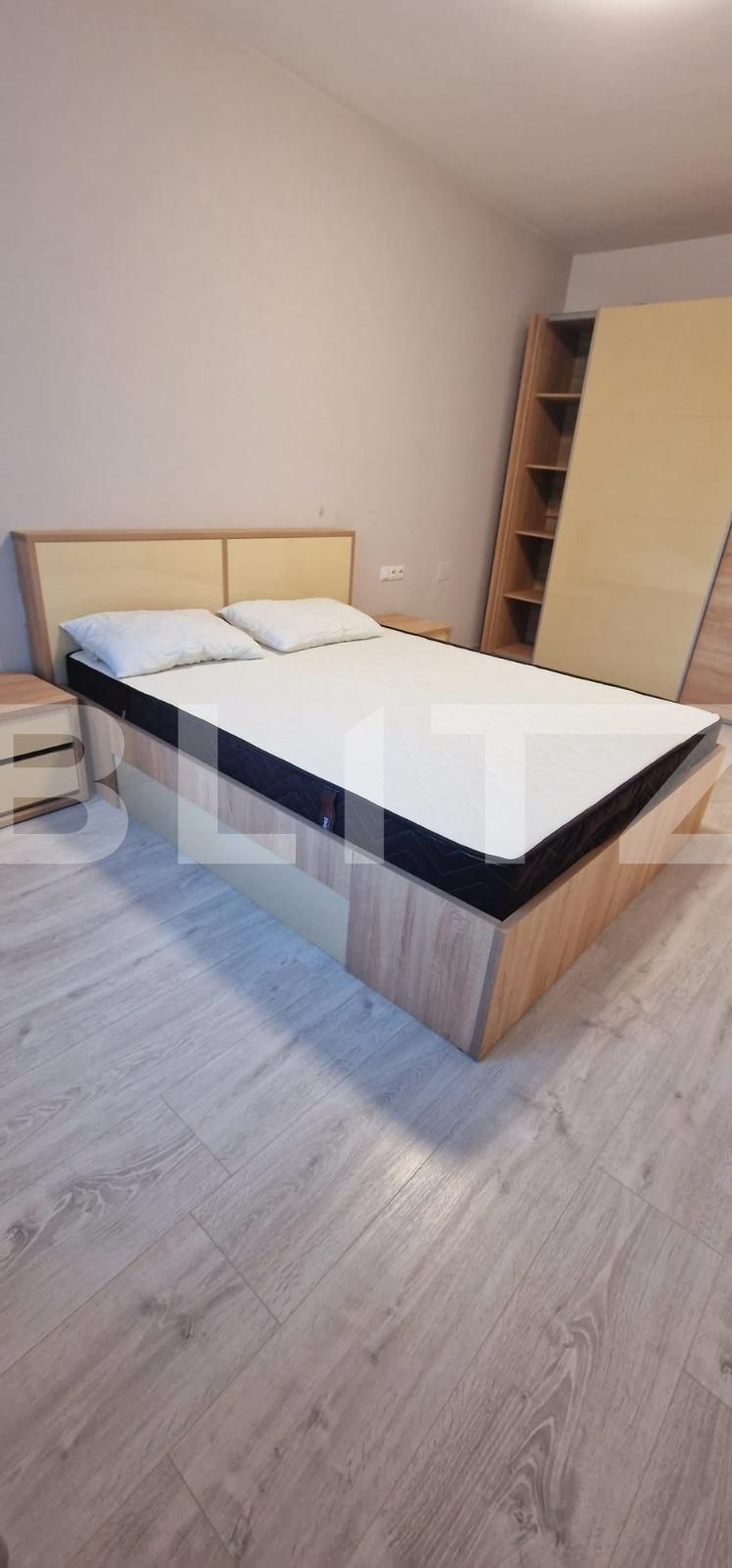 Apartament de vânzare 2 camere Floreşti - 138136AV | BLITZ Cluj-Napoca | Poza6