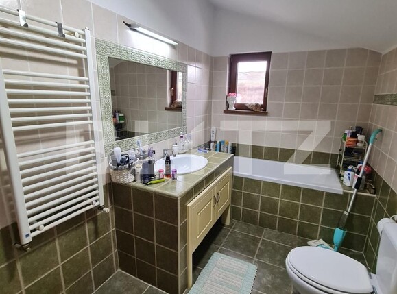 Casa de vânzare 4 camere Floreşti - 138139CV | BLITZ Cluj-Napoca | Poza16