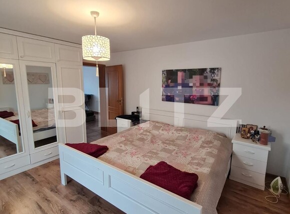 Casa de vânzare 4 camere Floreşti - 138139CV | BLITZ Cluj-Napoca | Poza14