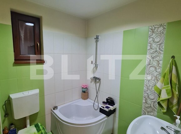 Casa de vânzare 4 camere Floreşti - 138139CV | BLITZ Cluj-Napoca | Poza15