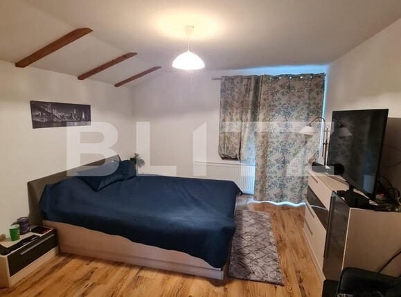 Casa de vânzare 4 camere Floreşti - 138139CV | BLITZ Cluj-Napoca | Poza12