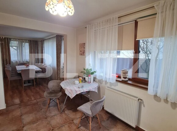 Casa de vânzare 4 camere Floreşti - 138139CV | BLITZ Cluj-Napoca | Poza11