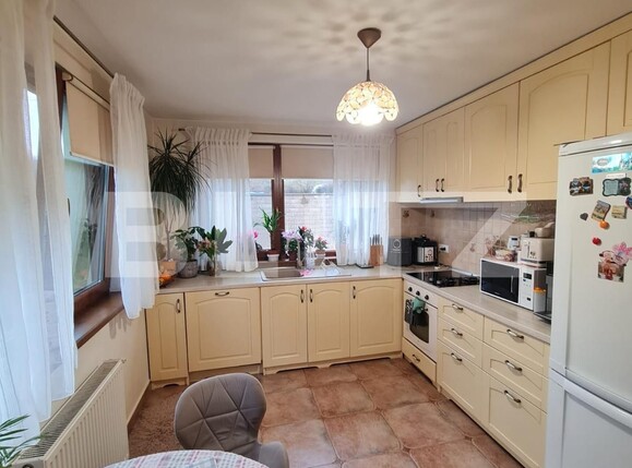 Casa de vânzare 4 camere Floreşti - 138139CV | BLITZ Cluj-Napoca | Poza10