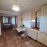 Casa de vânzare 4 camere Floreşti - 138139CV - Poza 5 din 16 | BLITZ Cluj-Napoca | Poza11