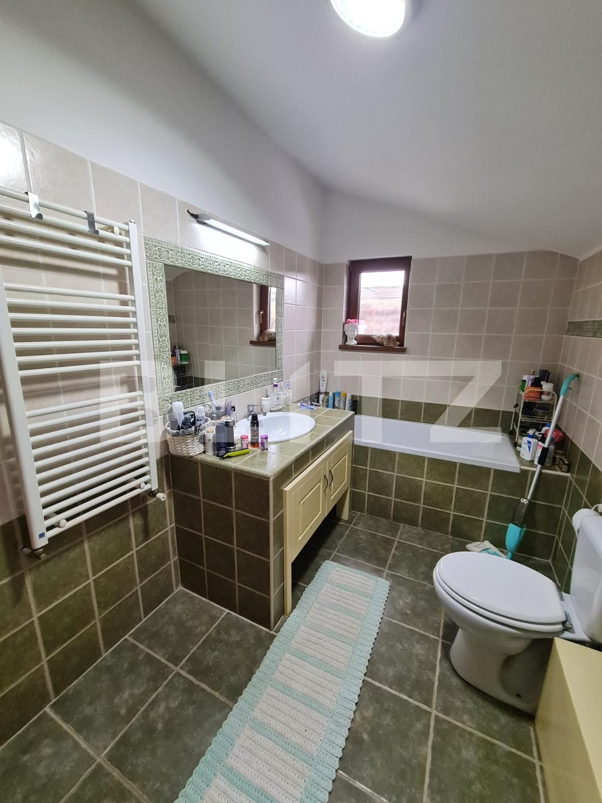 Casa de vânzare 4 camere Floreşti - 138139CV | BLITZ Cluj-Napoca | Poza16