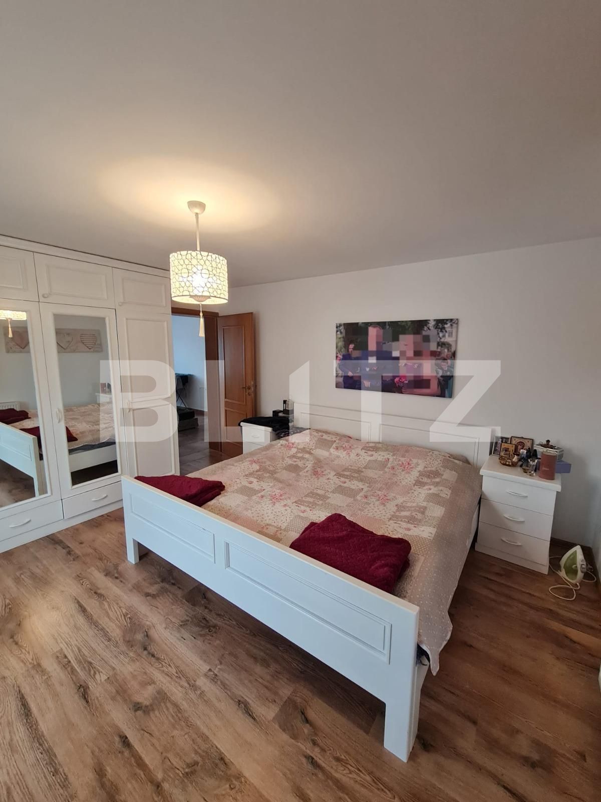 Casa de vânzare 4 camere Floreşti - 138139CV | BLITZ Cluj-Napoca | Poza14