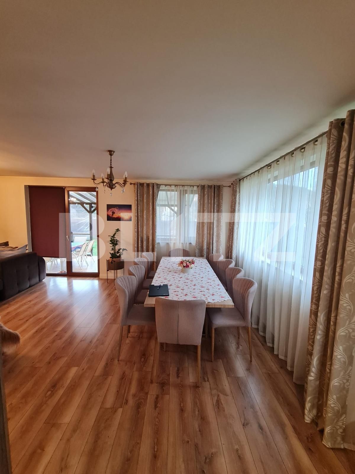 Casa de vânzare 4 camere Floreşti - 138139CV | BLITZ Cluj-Napoca | Poza9