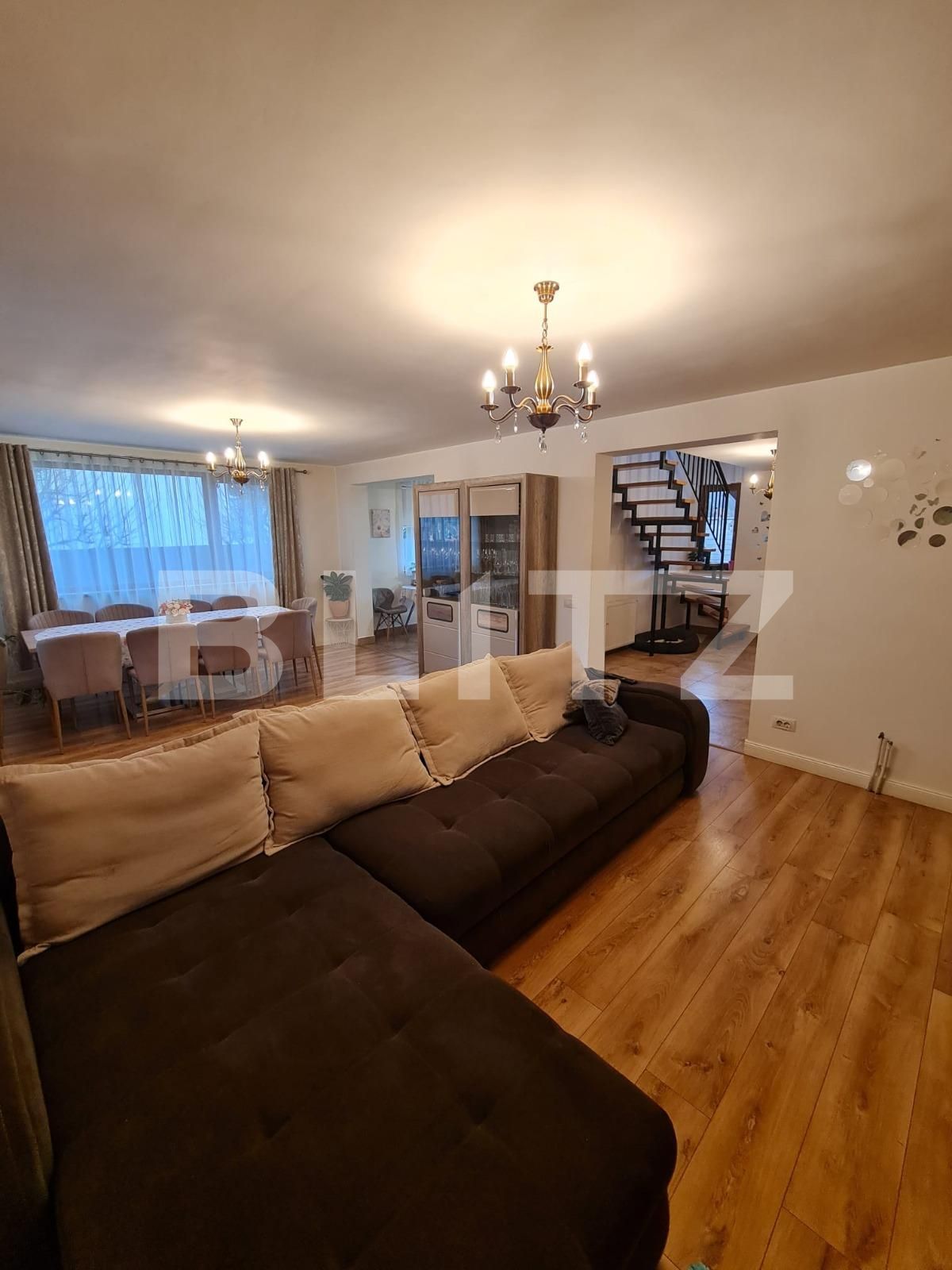 Casa de vânzare 4 camere Floreşti - 138139CV | BLITZ Cluj-Napoca | Poza6