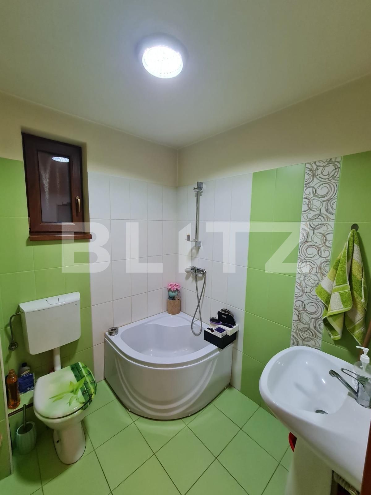 Casa de vânzare 4 camere Floreşti - 138139CV | BLITZ Cluj-Napoca | Poza15