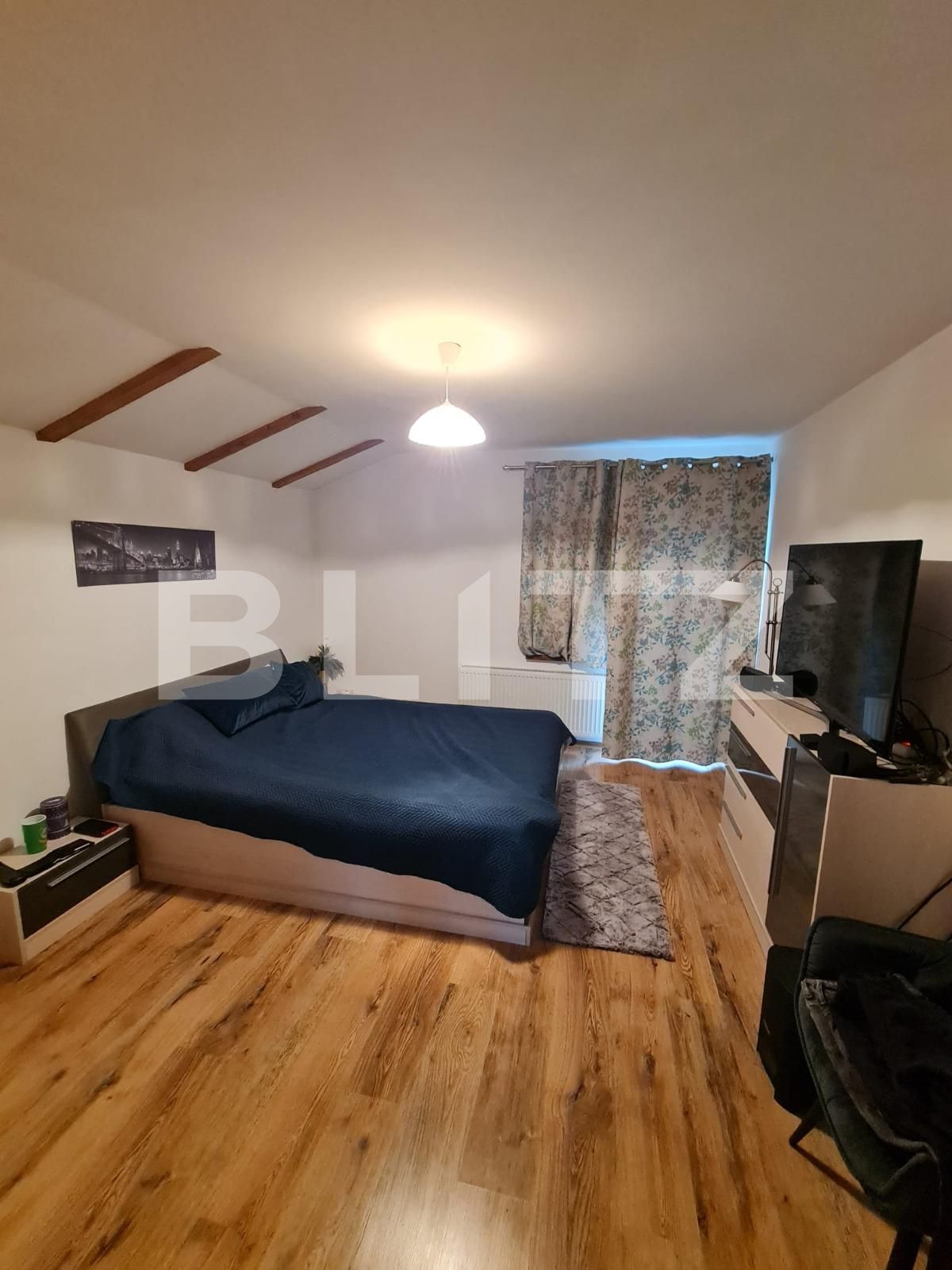 Casa de vânzare 4 camere Floreşti - 138139CV | BLITZ Cluj-Napoca | Poza12