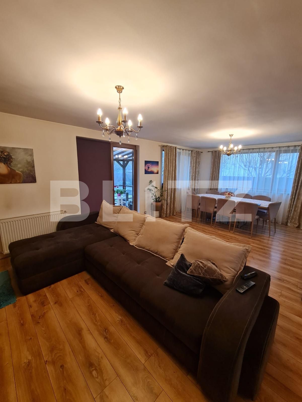 Casa de vânzare 4 camere Floreşti - 138139CV | BLITZ Cluj-Napoca | Poza5