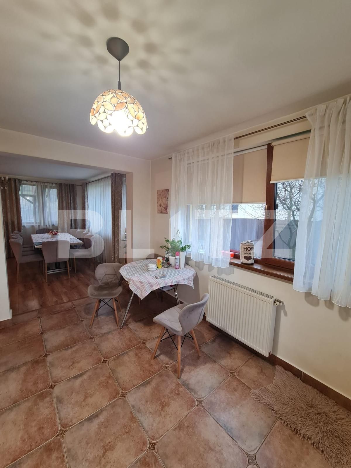 Casa de vânzare 4 camere Floreşti - 138139CV | BLITZ Cluj-Napoca | Poza11