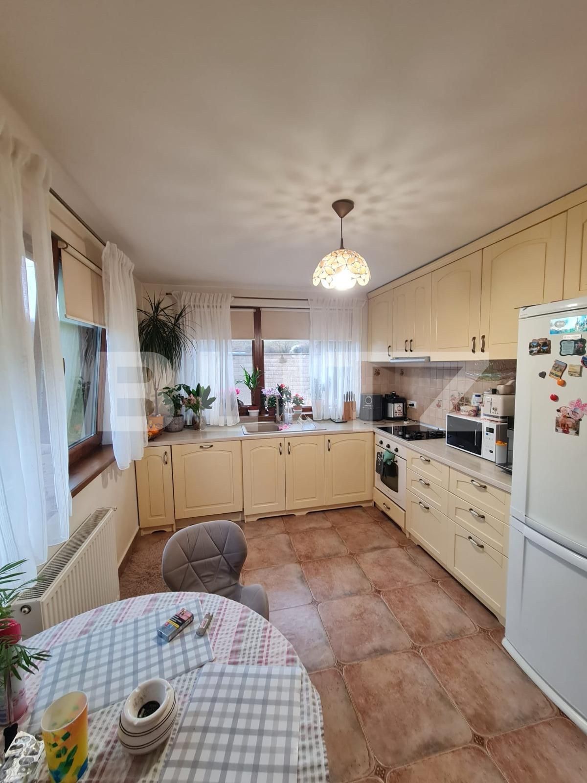 Casa de vânzare 4 camere Floreşti - 138139CV | BLITZ Cluj-Napoca | Poza10