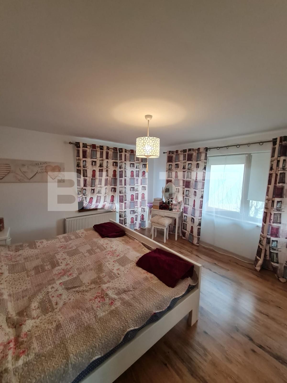 Casa de vânzare 4 camere Floreşti - 138139CV | BLITZ Cluj-Napoca | Poza13