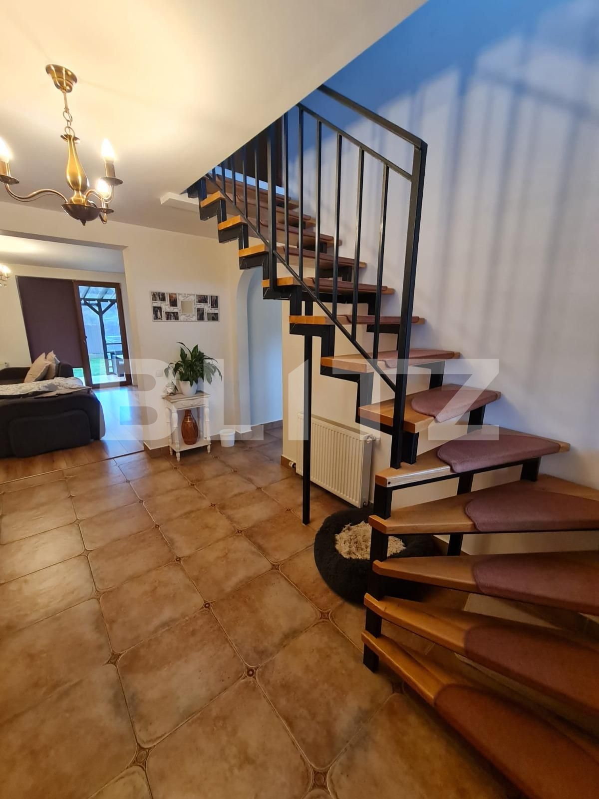 Casa de vânzare 4 camere Floreşti - 138139CV | BLITZ Cluj-Napoca | Poza3