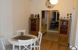 2 camere, 55 mp, parcare, imobil nou, prima inchiriere, zona Kaufland