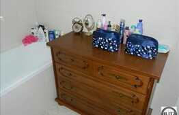 2 camere, 55 mp, parcare, imobil nou, prima inchiriere, zona Kaufland