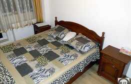 2 camere, 55 mp, parcare, imobil nou, prima inchiriere, zona Kaufland