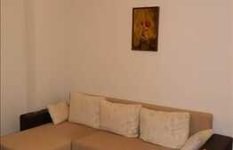 2 camere, 55 mp, parcare, imobil nou, prima inchiriere, zona Kaufland