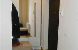 2 camere, 55 mp, parcare, imobil nou, prima inchiriere, zona Kaufland