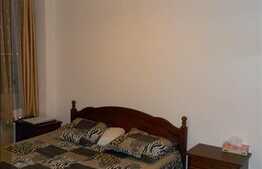 2 camere, 55 mp, parcare, imobil nou, prima inchiriere, zona Kaufland