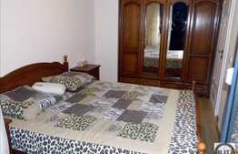 2 camere, 55 mp, parcare, imobil nou, prima inchiriere, zona Kaufland