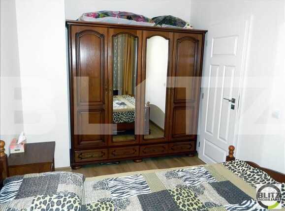 Apartament de închiriat 2 camere Marasti - 13814AI | BLITZ Cluj-Napoca | Poza13