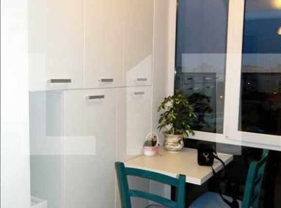 Apartament de închiriat 2 camere Marasti - 13814AI | BLITZ Cluj-Napoca | Poza8