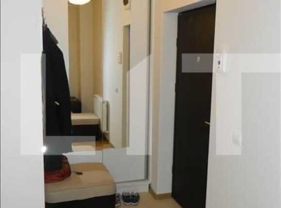 Apartament de închiriat 2 camere Marasti - 13814AI | BLITZ Cluj-Napoca | Poza16