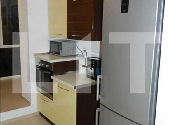Apartament de închiriat 2 camere Marasti - 13814AI | BLITZ Cluj-Napoca | Poza6